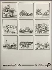 1986-2014 Comprehensive Plan