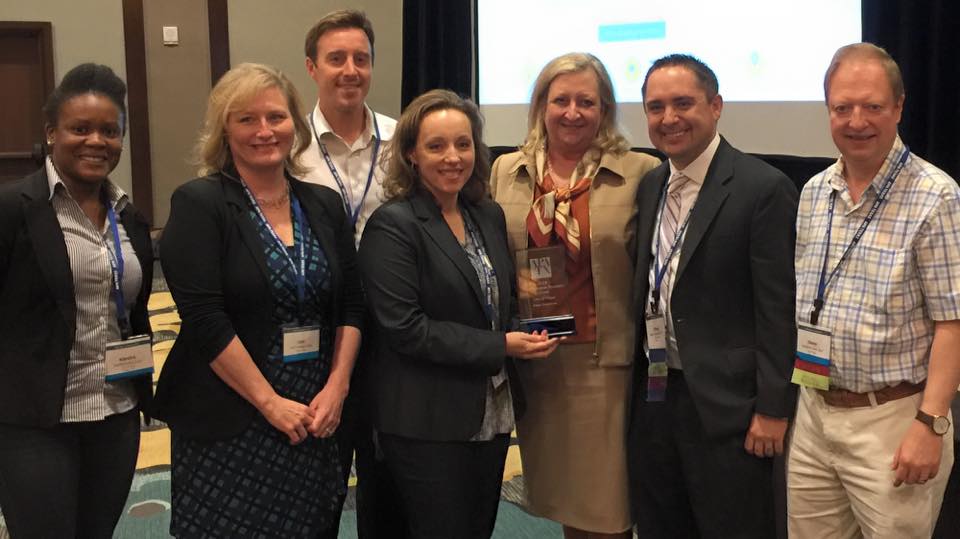 14938206_1334115549946628_6556892451243162973_n