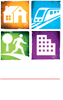 Plano Tomorrow - A Comprehensive Plan for Excellence
