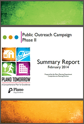 02. Step 1 Summary ReportNew