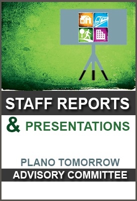 05.Staff Reports Presentationsnew
