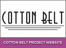 Cotton Belt