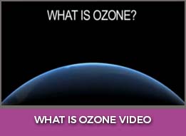Plano Ozone Video