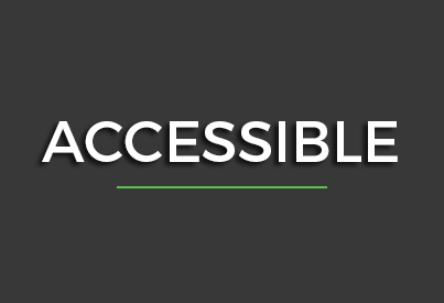 Accessible1