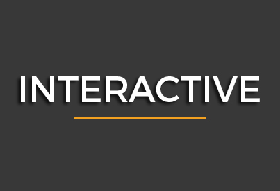 Interactive1