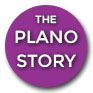 Plano Story1