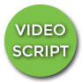 Video Script1