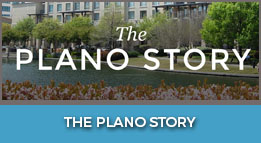 Plano Story1