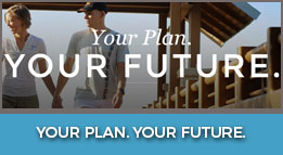 Your Plan1