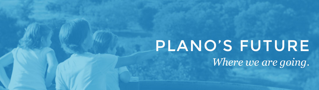 Plano Future