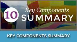 Key Components Page 1