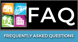 FAQ1