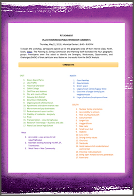 Public Workshop Results1