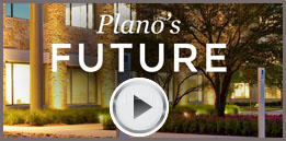 Plano's Future Video
