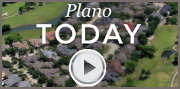 Plano Today Video